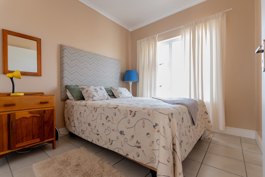 3 Bedroom Property for Sale in Laaiplek Western Cape